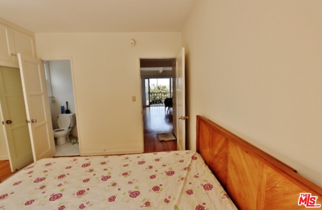338 Pershing Drive Playa del Rey, CA 90293 - Photo 16 of 18 Gallery Image 16