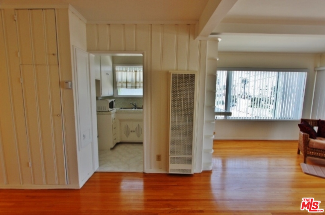 338 Pershing Drive Playa del Rey, CA 90293 - Photo 18 of 18 Gallery Image 18