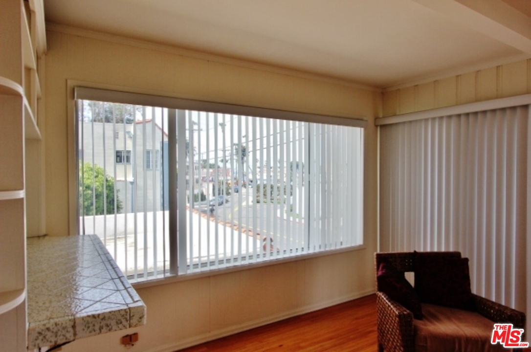 338 Pershing Drive Playa del Rey, CA 90293 - Photo 7 of 18 Gallery Image 7
