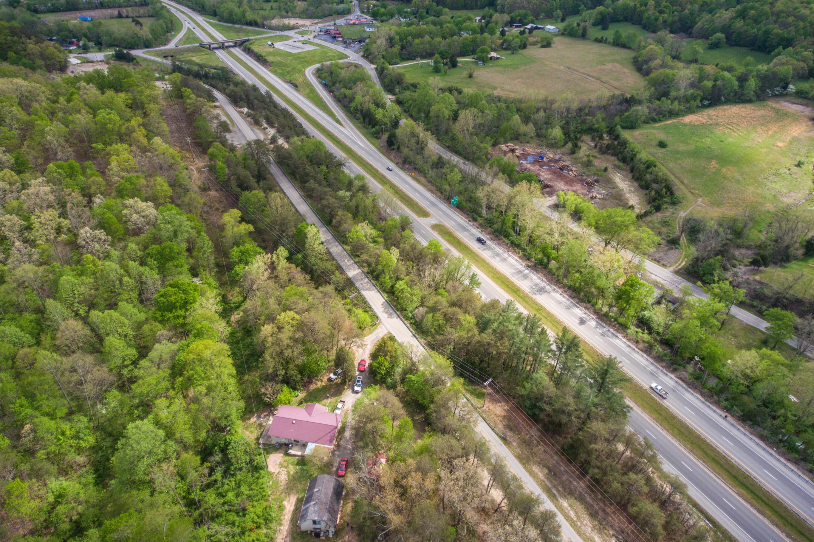 398 Lofty Heights Road Clay City, KY 40312 - Photo 23 of 31 Photo 7 (Custom)