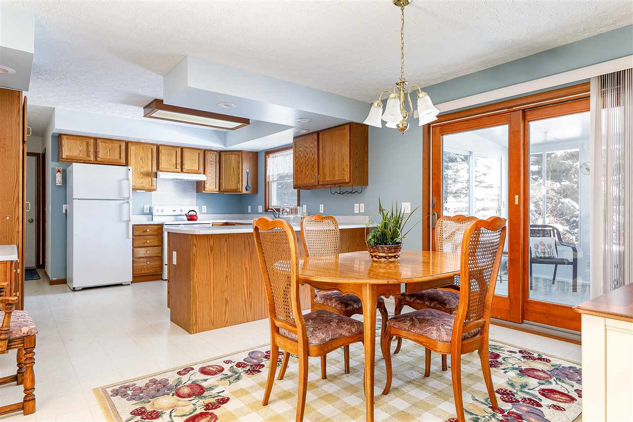 5948 Zue Road Buckley, MI 49620 - Photo 8 of 23 1884255-8.JPG
