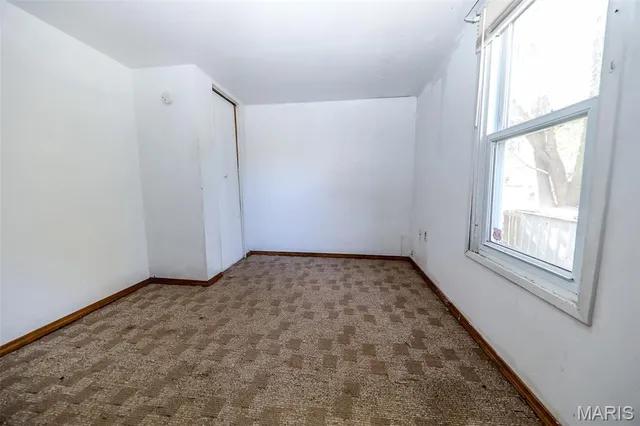 $125,000 | 205 Audrey Avenue, Collinsville, IL 62234