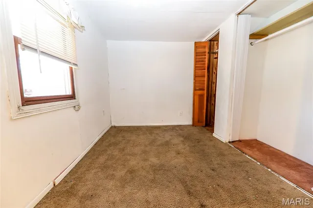 $125,000 | 205 Audrey Avenue, Collinsville, IL 62234