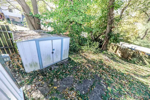 $125,000 | 205 Audrey Avenue, Collinsville, IL 62234