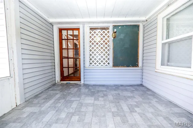 $125,000 | 205 Audrey Avenue, Collinsville, IL 62234