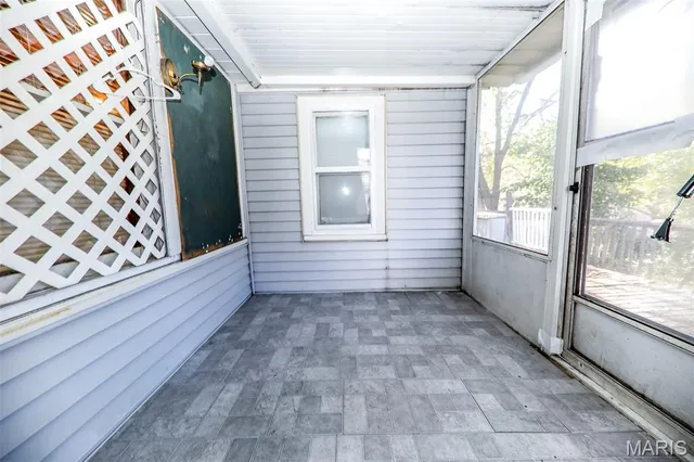 $125,000 | 205 Audrey Avenue, Collinsville, IL 62234