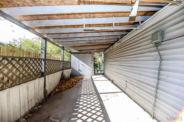 $125,000 | 205 Audrey Avenue, Collinsville, IL 62234