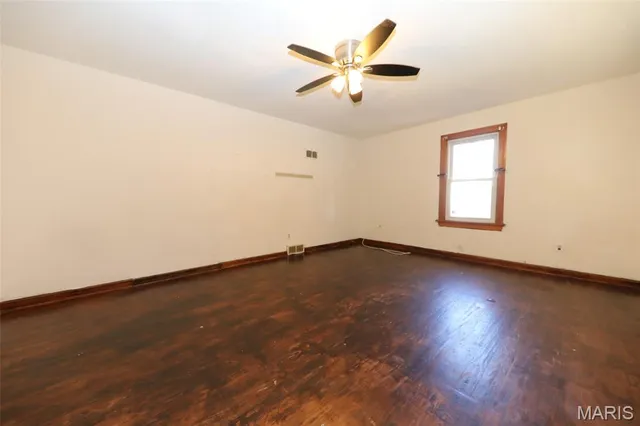 $125,000 | 205 Audrey Avenue, Collinsville, IL 62234