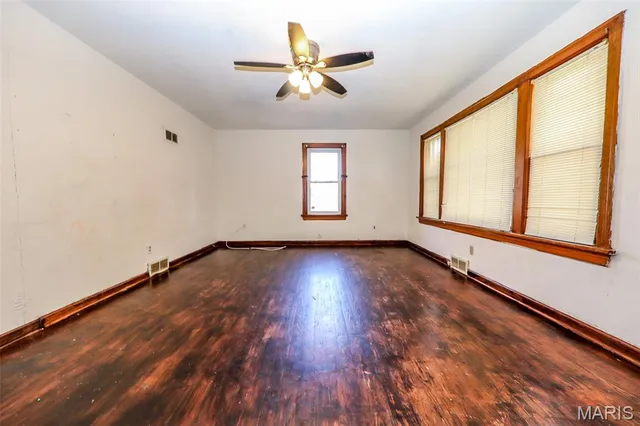 $125,000 | 205 Audrey Avenue, Collinsville, IL 62234