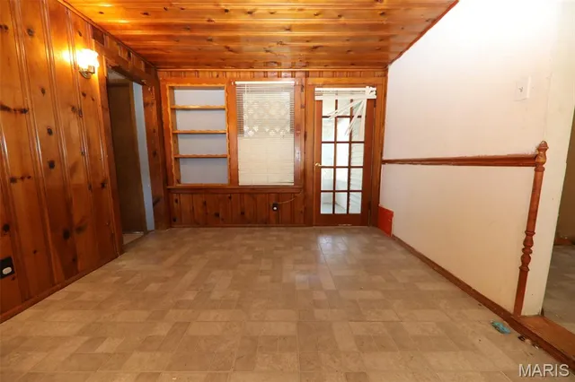 $125,000 | 205 Audrey Avenue, Collinsville, IL 62234