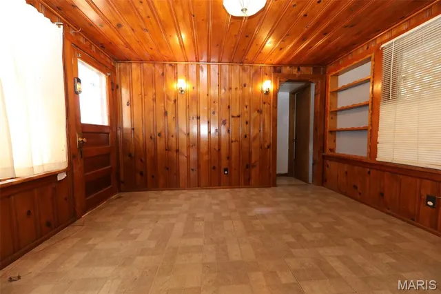 $125,000 | 205 Audrey Avenue, Collinsville, IL 62234