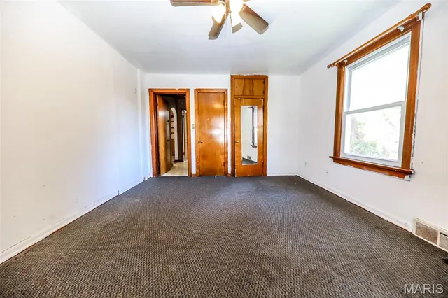 $125,000 | 205 Audrey Avenue, Collinsville, IL 62234