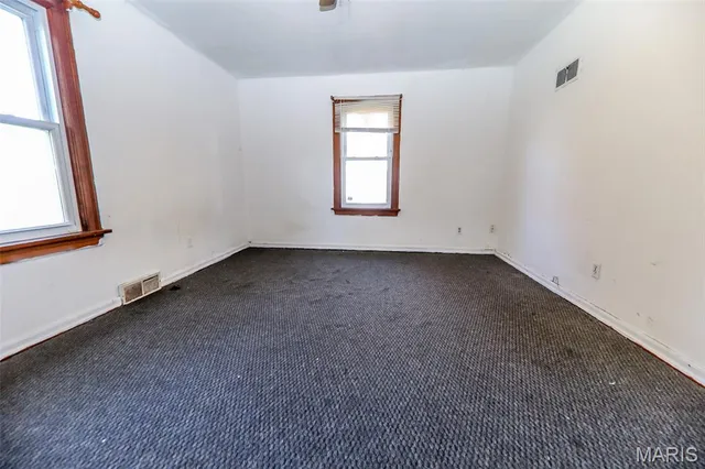 $125,000 | 205 Audrey Avenue, Collinsville, IL 62234