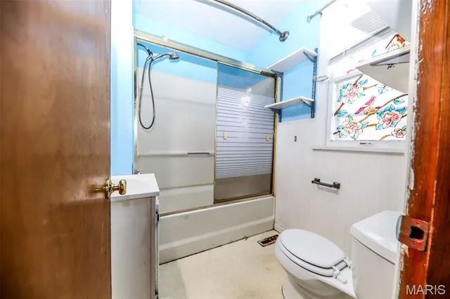 $125,000 | 205 Audrey Avenue, Collinsville, IL 62234