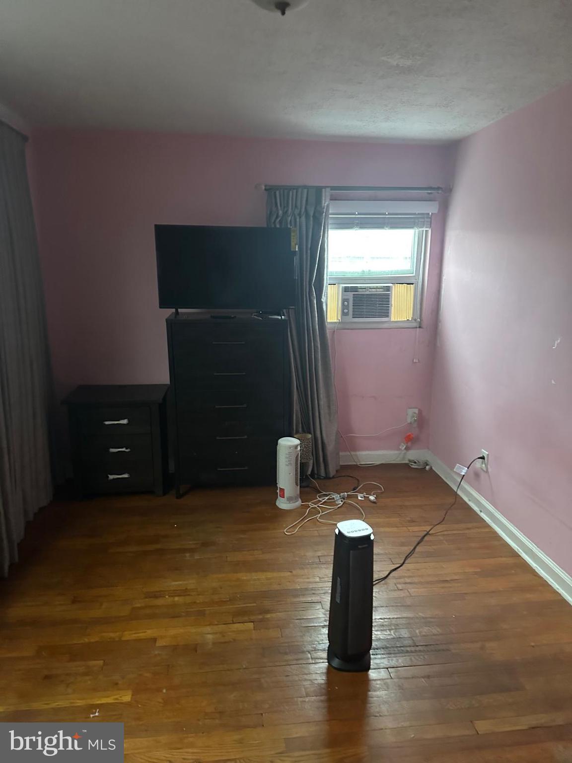 62 Tuckerman Street Northwest Washington, DC 20011 - Photo 7 of 9 a view of a garage