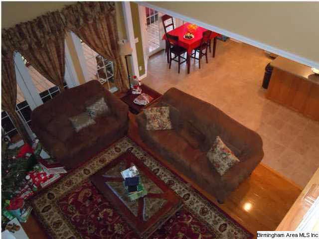 4465 Blue Cutt Road Pell City, AL 35128 - Photo 20 of 25