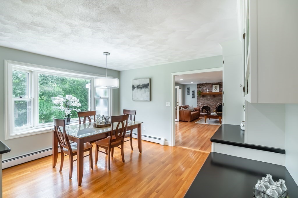 232 Candlestick Road North Andover, MA 01845 - Photo 13 of 42 Gallery Image 13