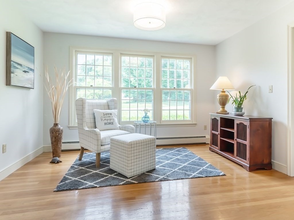 232 Candlestick Road North Andover, MA 01845 - Photo 16 of 42 Gallery Image 16