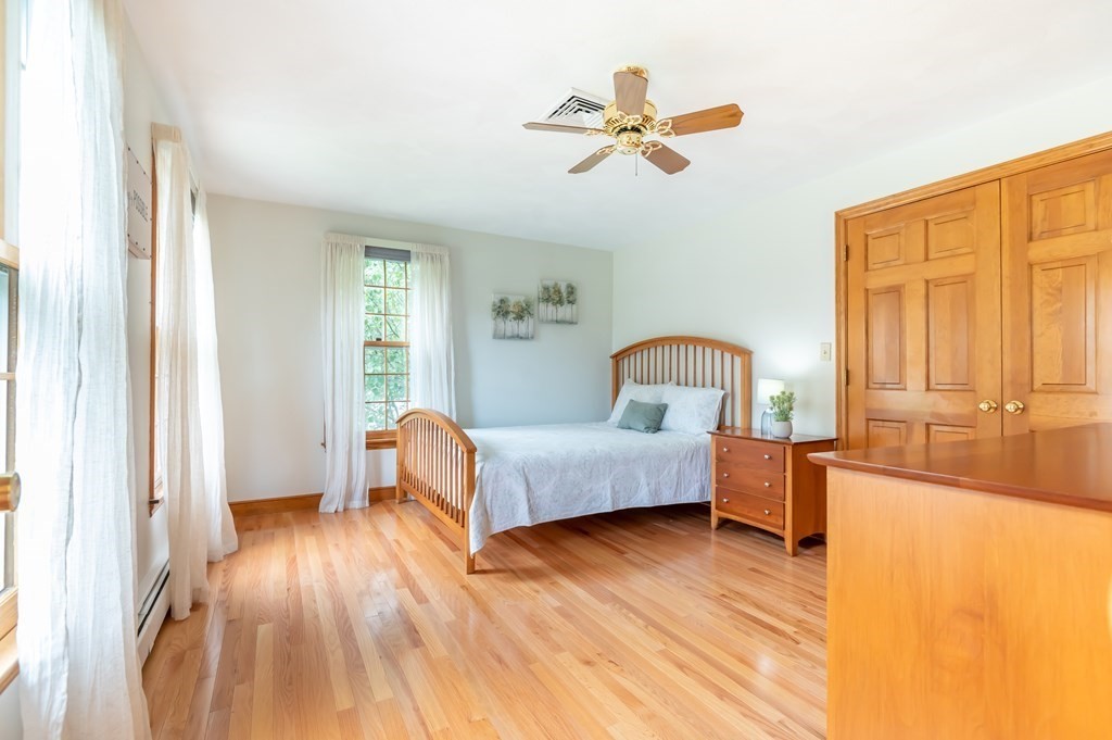 232 Candlestick Road North Andover, MA 01845 - Photo 31 of 42 Gallery Image 31
