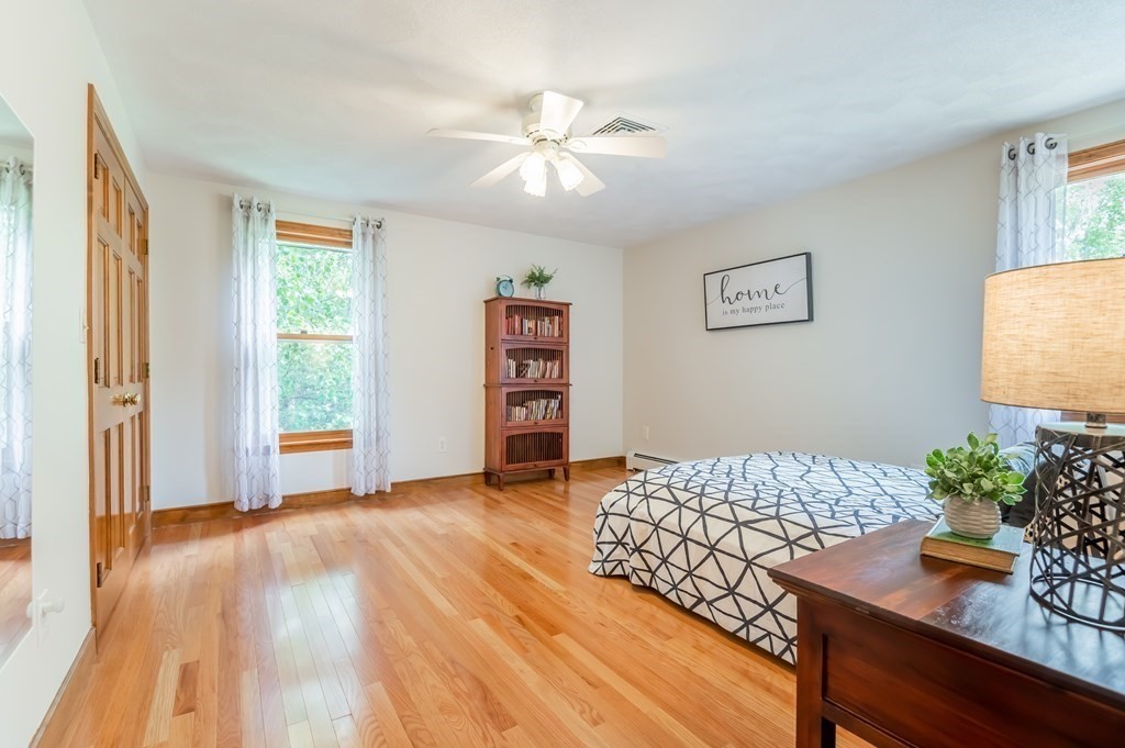 232 Candlestick Road North Andover, MA 01845 - Photo 32 of 42 Gallery Image 32