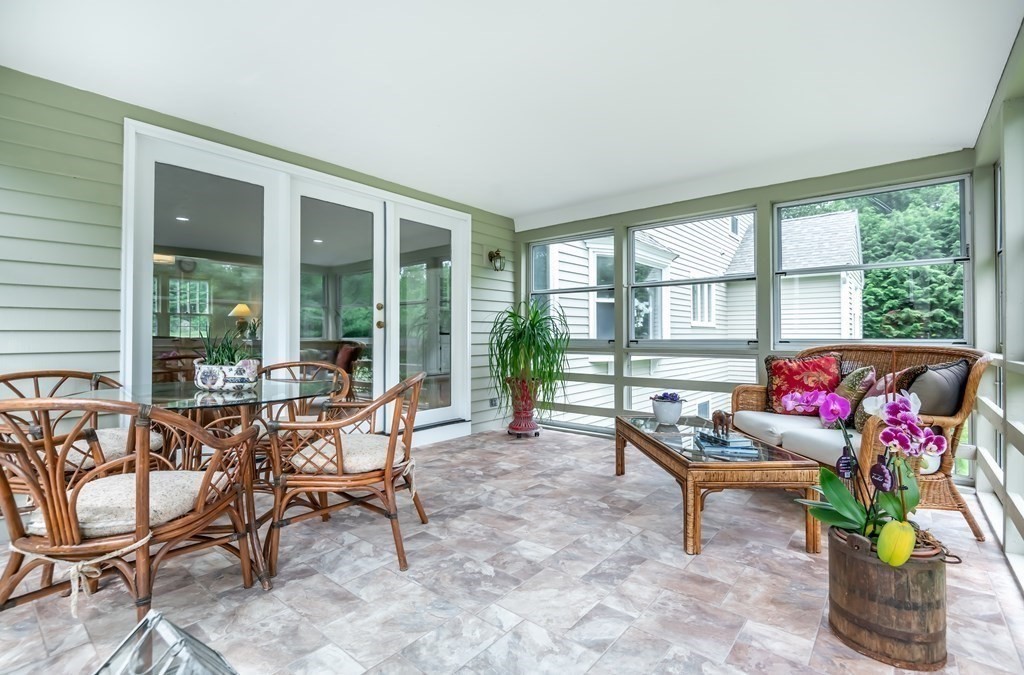 232 Candlestick Road North Andover, MA 01845 - Photo 36 of 42 Gallery Image 36