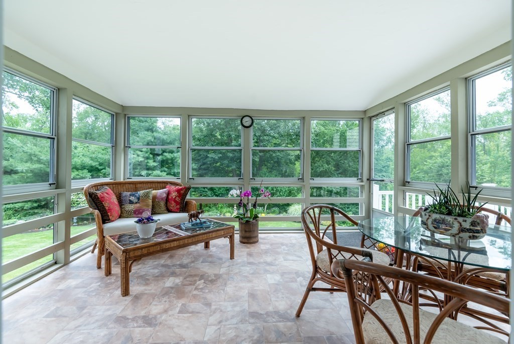 232 Candlestick Road North Andover, MA 01845 - Photo 37 of 42 Gallery Image 37