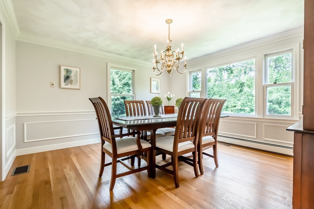 232 Candlestick Road North Andover, MA 01845 - Photo 5 of 42 Gallery Image 5