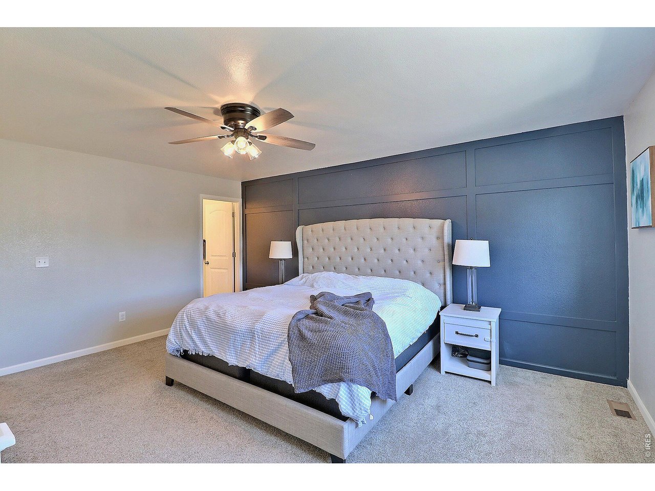4355 24th Street Road, Unit 3204 Greeley, CO 80634 - Photo 22 of 34