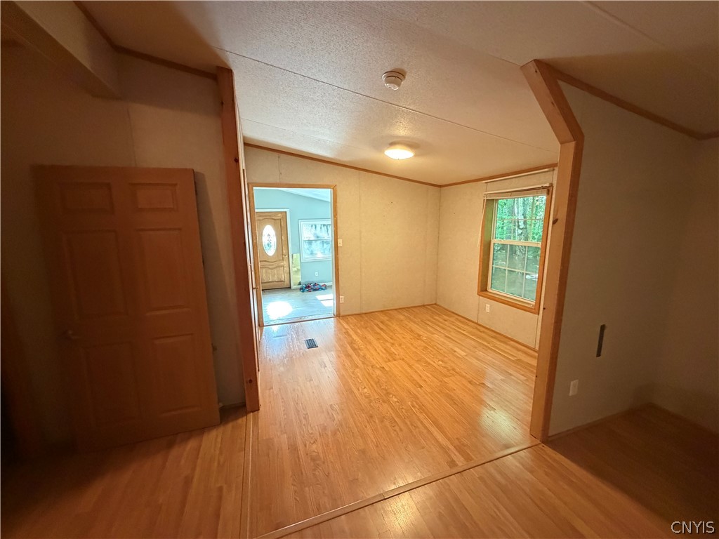 8020 Sand Pond Road Greig, NY 13343 - Photo 16 of 33