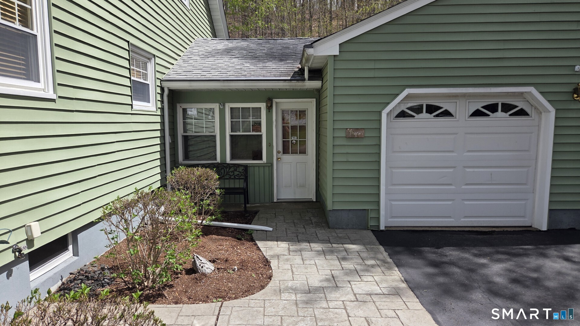 425 Pomeroy Avenue Meriden, CT 06450 - Photo 14 of 27