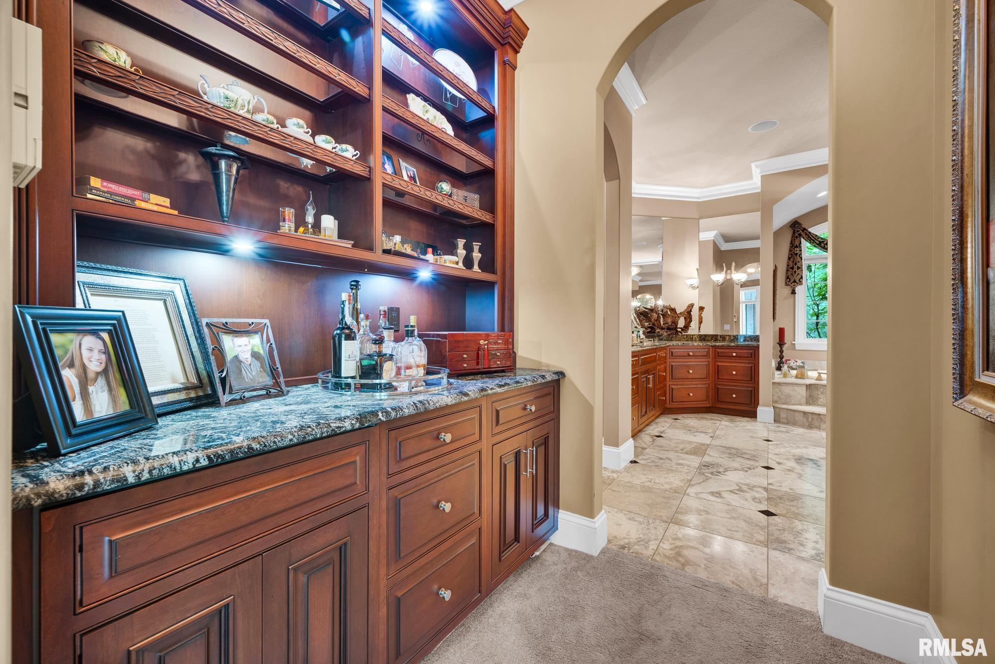 12925 Woodland Ridge Drive Dunlap, IL 61525 - Photo 41 of 100