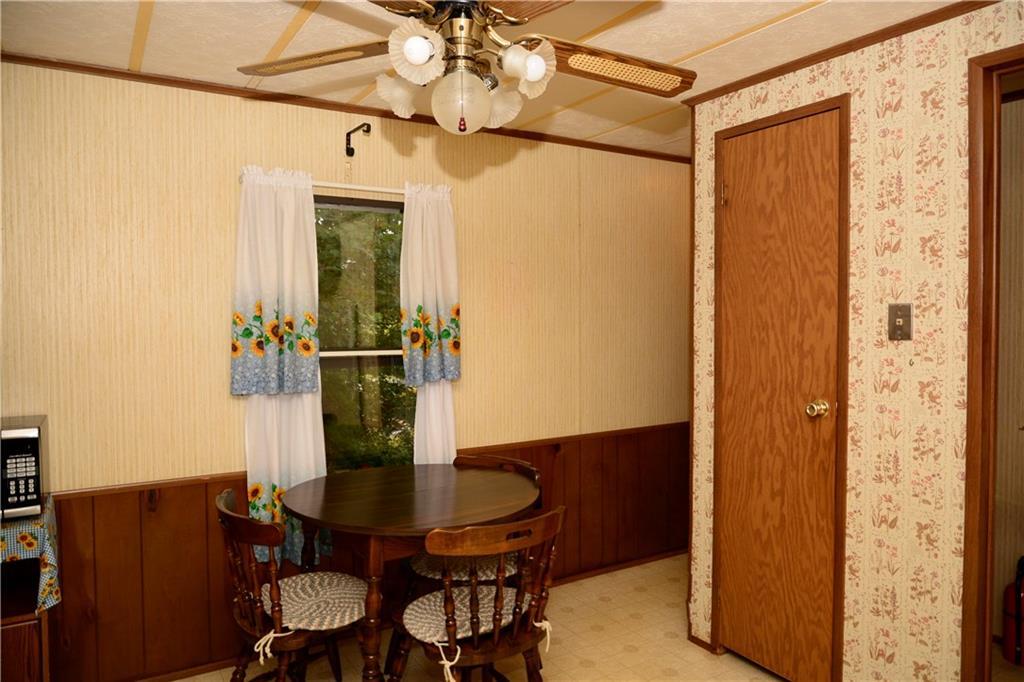 349 Ridge Road Warren, ME 04864 - Photo 15 of 29 Photo