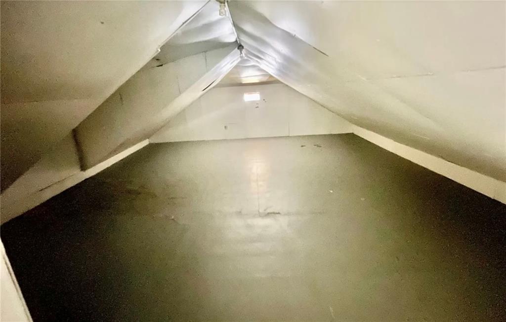 746 6th Avenue Coraopolis, PA 15108 - Photo 14 of 17