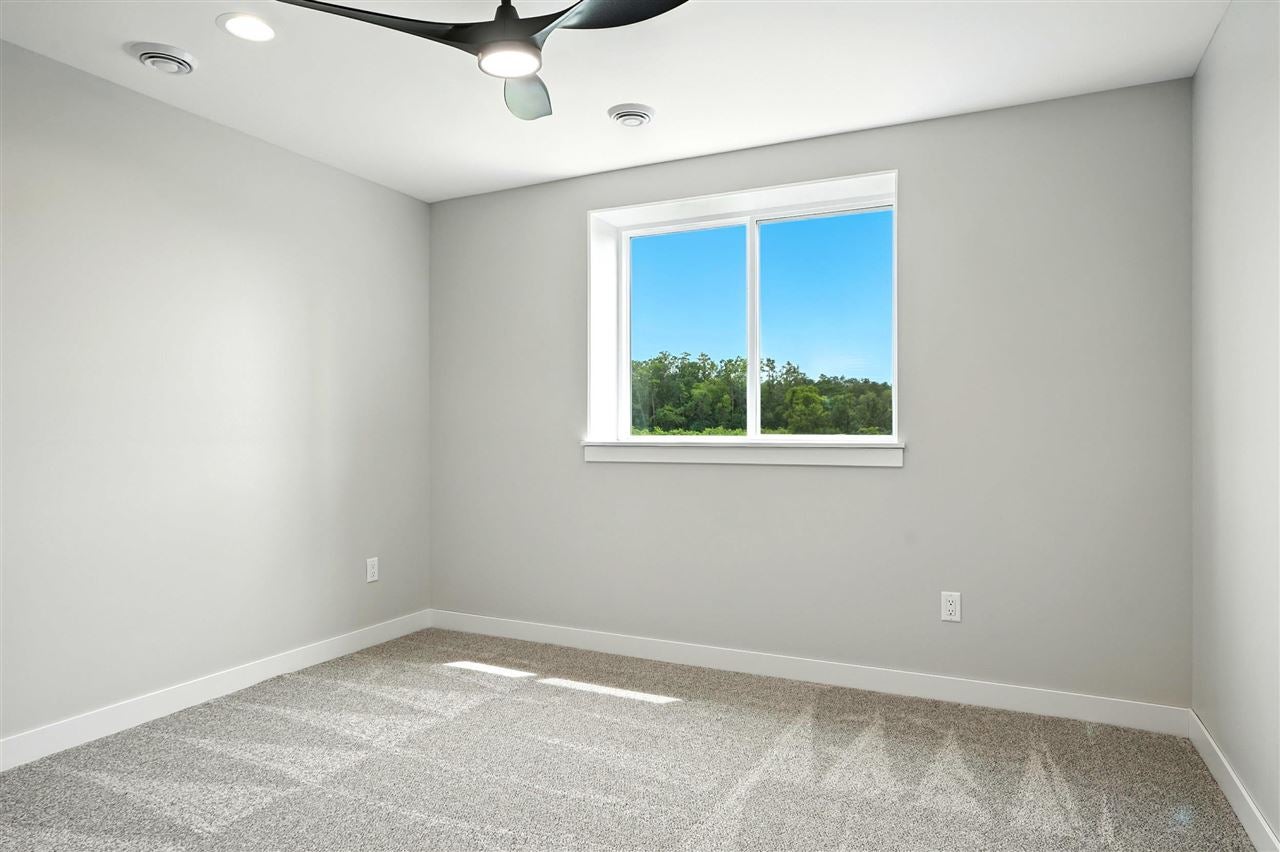 310 Vista Ridge Kalona, IA 52247 - Photo 29 of 51 Gallery Image 29
