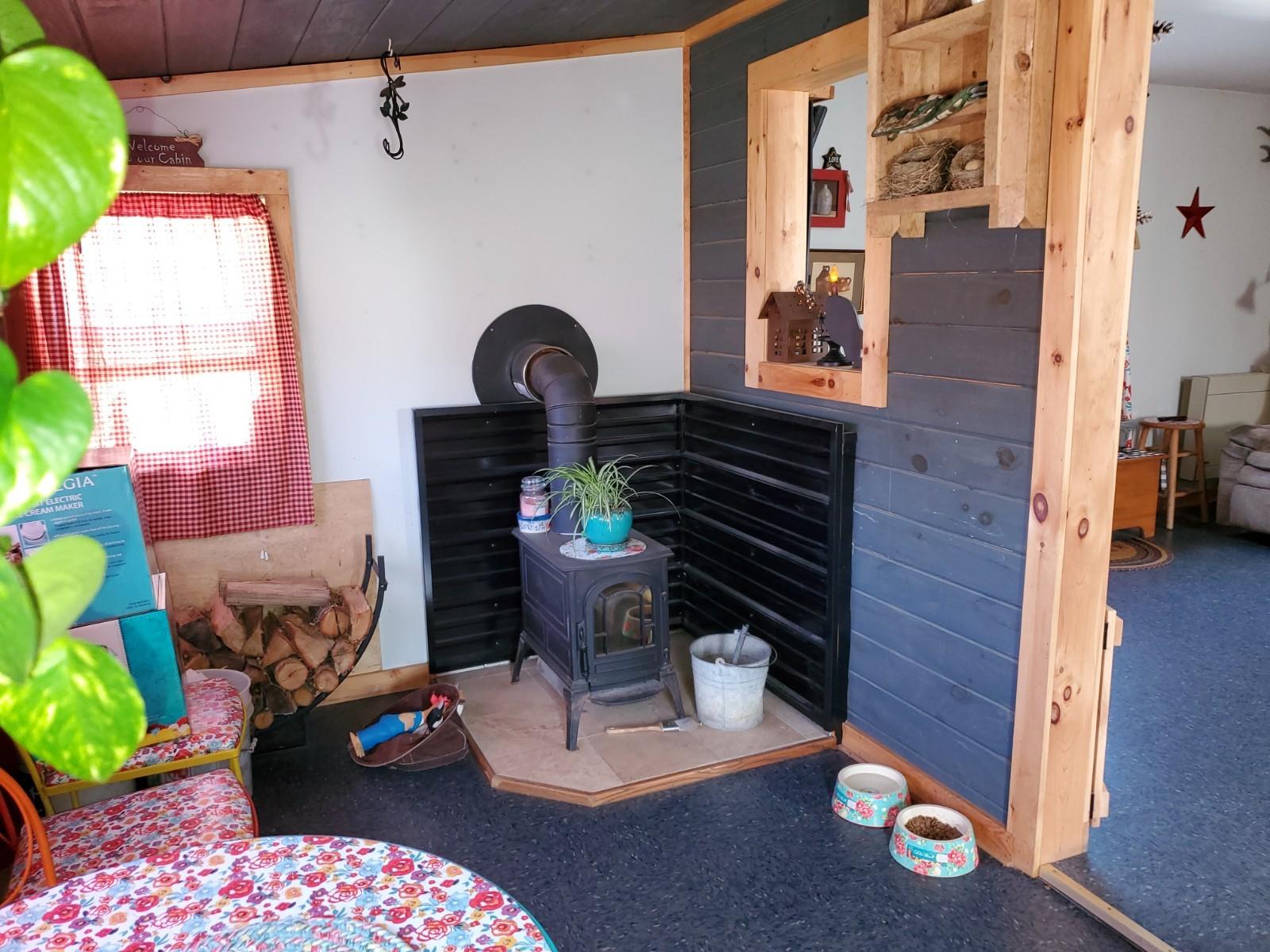 5 Nelson Road Oakfield, ME 04763 - Photo 8 of 28 20210513_090739