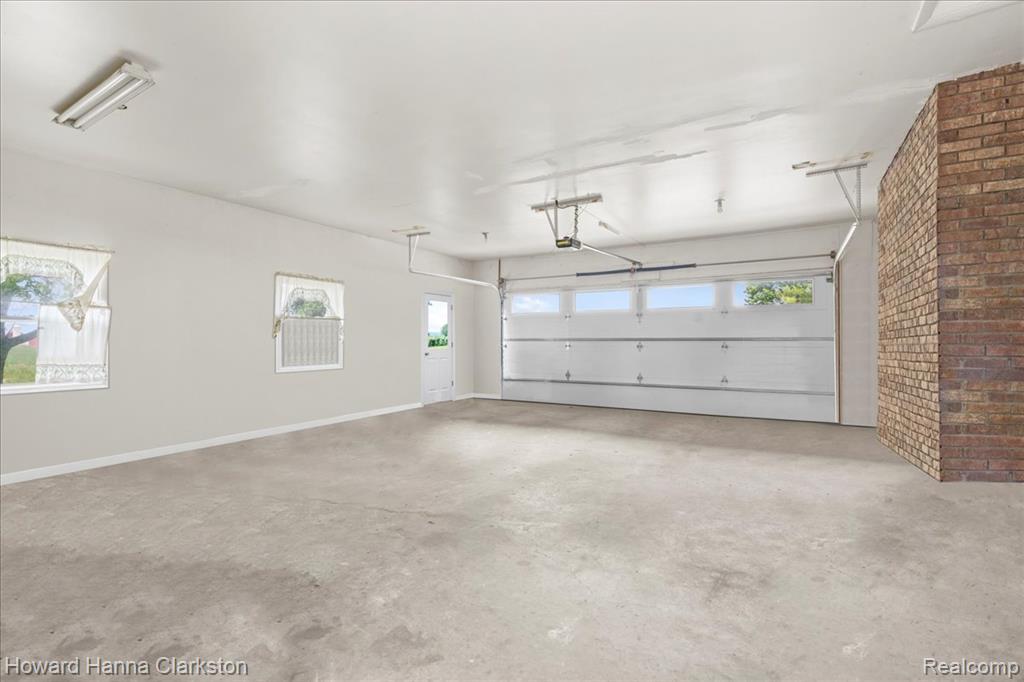 7247 North State Road Owosso, MI 48867 - Photo 20 of 45