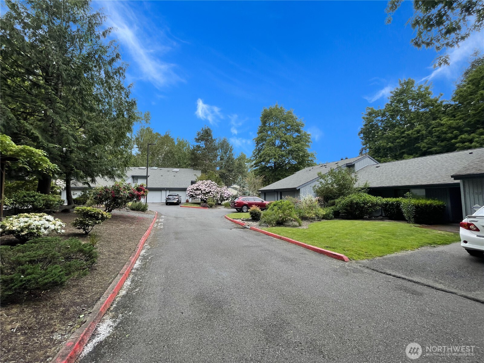11543 Southeast 175th Street, Unit 3 Renton, WA 98055 - Photo 37 of 38