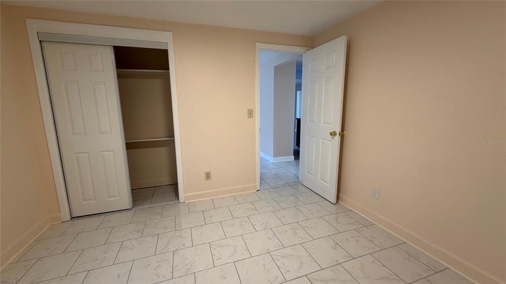 4102 Highland Loop New Port Richey, FL 34652 - Photo 41 of 56