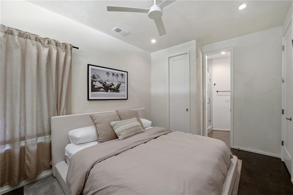 715 Ralph McGill Boulevard Northeast Atlanta, GA 30312 - Photo 6 of 40