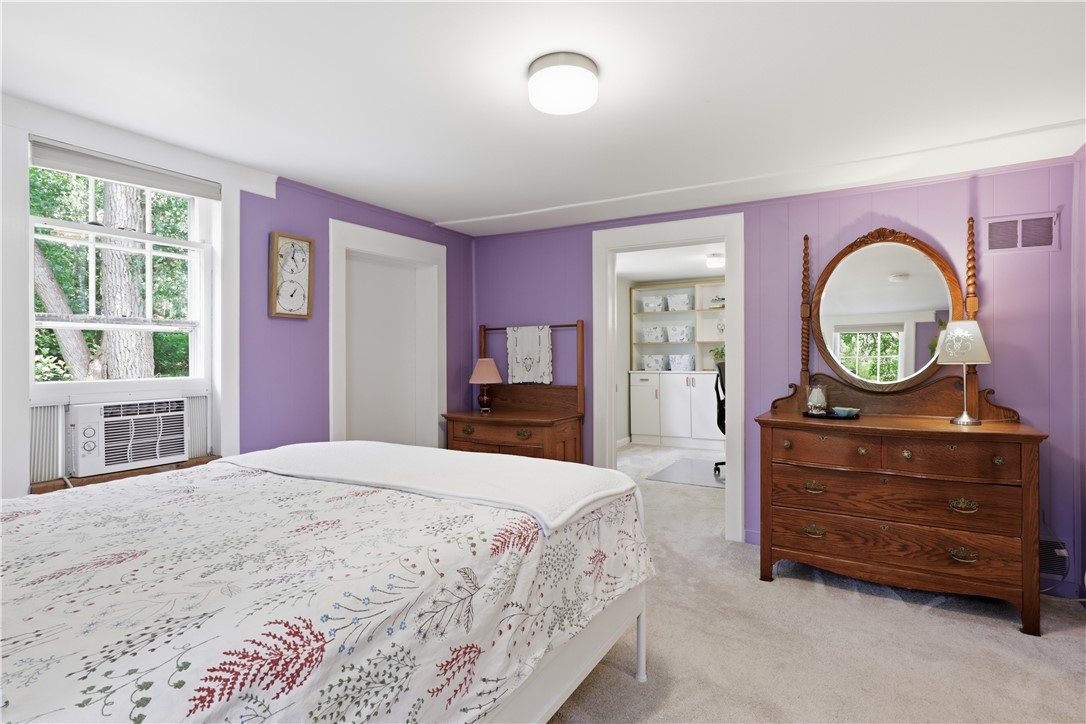 545 Macedon Center Road Perinton, NY 14450 - Photo 33 of 48