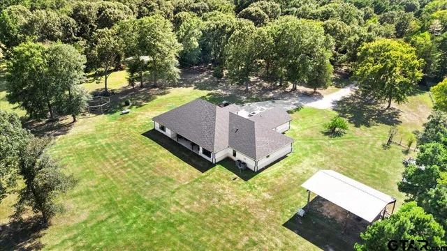 $689,900 | 2680 Primera Road, Tyler, TX 75705