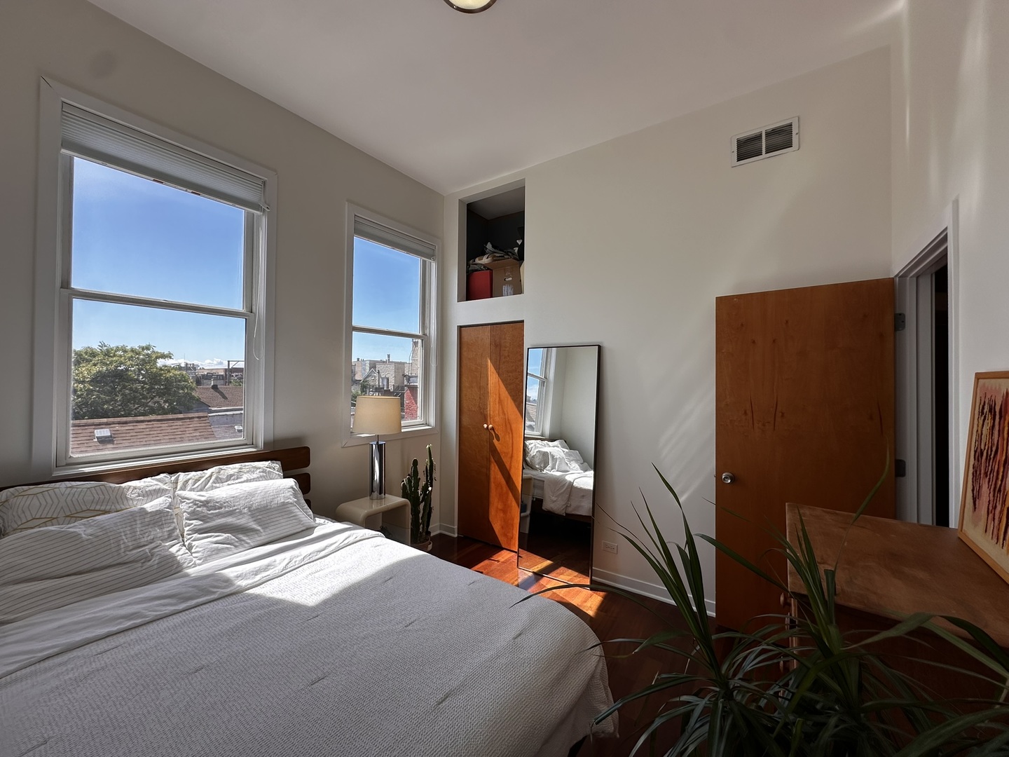 1516 West 19th Street, Unit 3 Chicago, IL 60608 - Photo 14 of 26