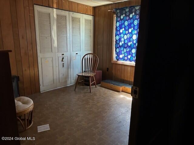 606 Salsburg Road Delanson, NY 12053 - Photo 9 of 15 thumbnail_IMG_0951