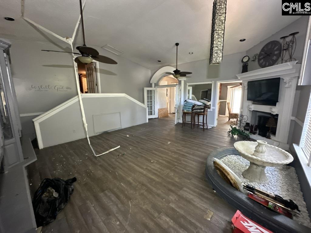 1188 Shepard Court Cassatt, SC 29032 - Photo 22 of 39