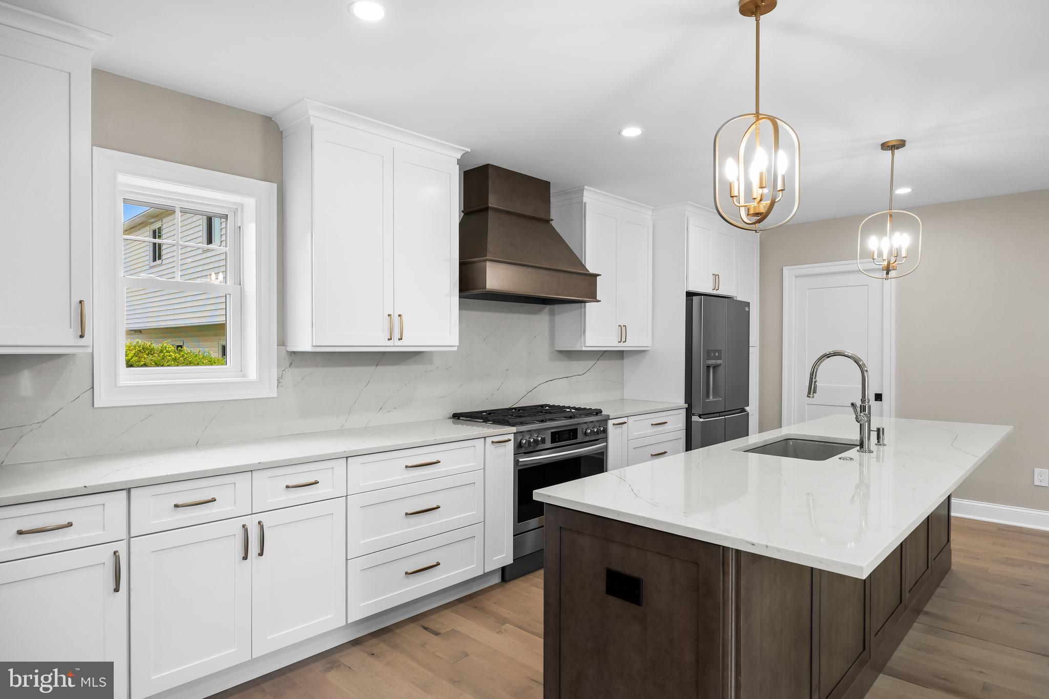 1833 West High Street Haddon Heights, NJ 08035 - Photo 11 of 35