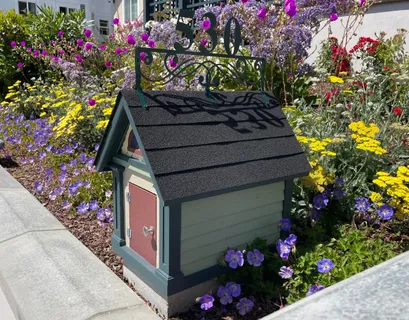 $3,785,000 | 530 Grand Avenue, South San Francisco, CA 94080