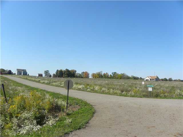 0 Treesong Road, Unit LOT 7 Marengo, OH 43334 - Photo 3 of 3
