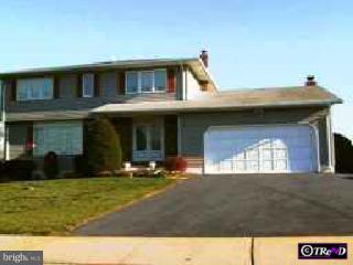 3526 Klockner Road Trenton, NJ 08691 - Photo 1 of 1 Gallery Image 1