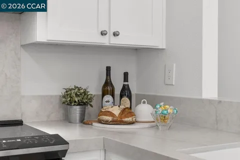 $685,000 | 204 Norris Canyon Place, Unit D, San Ramon, CA 94582
