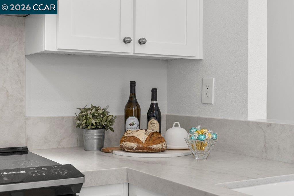 204 Norris Canyon Place, Unit D San Ramon, CA 94582 - Photo 15 of 40